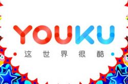 [4分钟科普]呼伦贝尔工厂招工信息网_哔哩哔哩-3